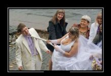 Классная демотивация