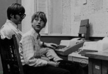 Интересные факты о миллиардере Билле Гейтсе