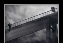 Демотивируйтесь на здоровье!