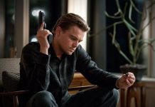 Актеры, которые получили самые большие гонорары