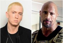 Удивительно, но эти звезды одного возраста