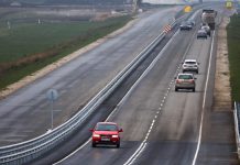 На что Россия потратила больше всего денег в Крыму