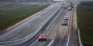 На что Россия потратила больше всего денег в Крыму