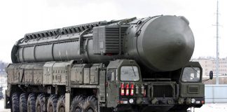 Самые длинные автомобили