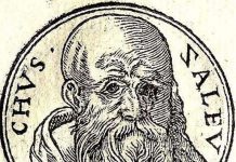 Любопытные факты обо всем на свете