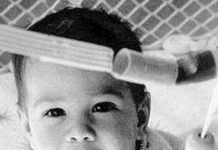 Редкие фотографии звезд