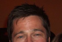 Выпившие знаменитости