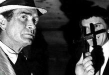 Интересная информация о сериале «Секретные материалы»