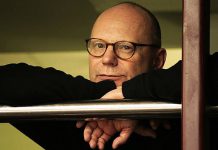 Немец о том, как изменилась его жизнь в России