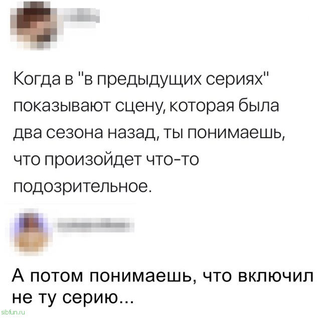 Прикольные картинки )))