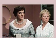 Интересные факты в картинках