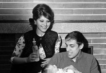 Звездные дети, не ужившиеся со своим полом