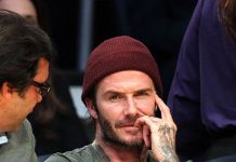 Странные привычки известных людей