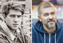 Как изменились звезды отечественной эстрады 90-х