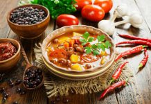 Польза и вред фасоли для организма