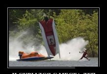 Классные демотиваторы