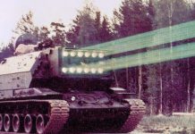 Засекреченные проекты СССР, которые должны были поставить США на колени