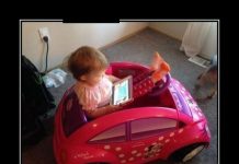 Демотиваторы 23.04.2019