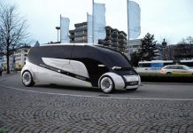 Компактный Трансформер Split&Go