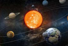 Интересные факты о новой девятой планете Солнечной системы