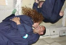 Сможет ли человек размножаться в космосе