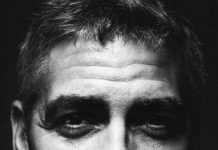 Звездные мужчины, которые с годами только хорошеют