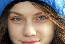 Интересные факты о глазах