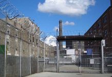 Истории и занятные факты о тюрьмах и заключенных