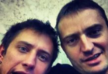 Неизвестные братья и сестры российских знаменитостей