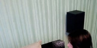 Хорошие девочки ;) # 06.04.2019