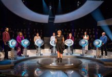 Десять популярных российских телешоу, которые нагло скопировали у запада