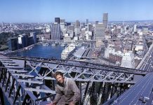 Угадайте, кто это?