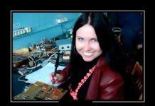 Заряд позитива в демотиваторах