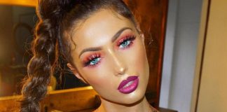 Прикольная эротика ;) # 14.04.2019