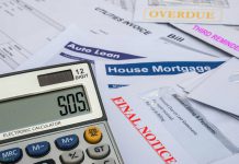 14 занимательных фактов о Германии глазами русского эмигранта