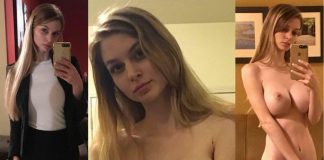 Хорошие девочки ;) # 12.04.2019