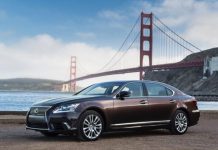 Самые надежные машины в Америке