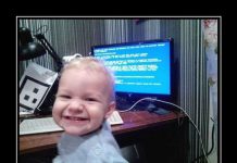 Улыбательные демотиваторы