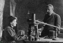 Интересные факты о радиации