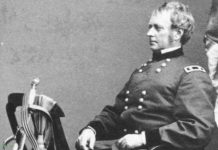 Подборка пикантных исторических фактов