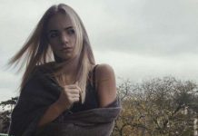 Дочь Пескова раскритиковала российскую систему образования