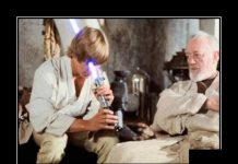 Демотиваторы 17.04.2019