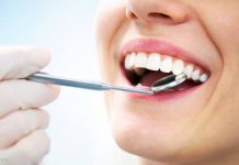 Удивительные факты о будущей стоматологии