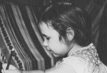 7 вундеркиндов из СССР