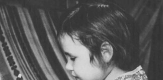 7 вундеркиндов из СССР