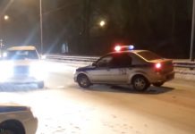 Что запрещено устанавливать на автомобили