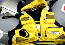 Изобретения нацистов актуальные и сегодня