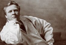 Неизвестные таланты Федора Шаляпина