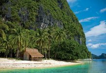 Страны, где можно бюджетно отдохнуть