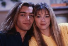 Чем на самом деле закончились известные сериалы